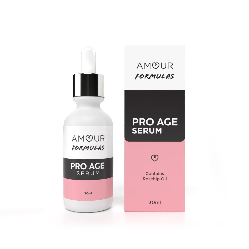 Pro Age Serum