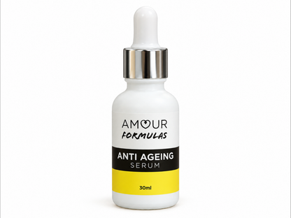 Founders Routine