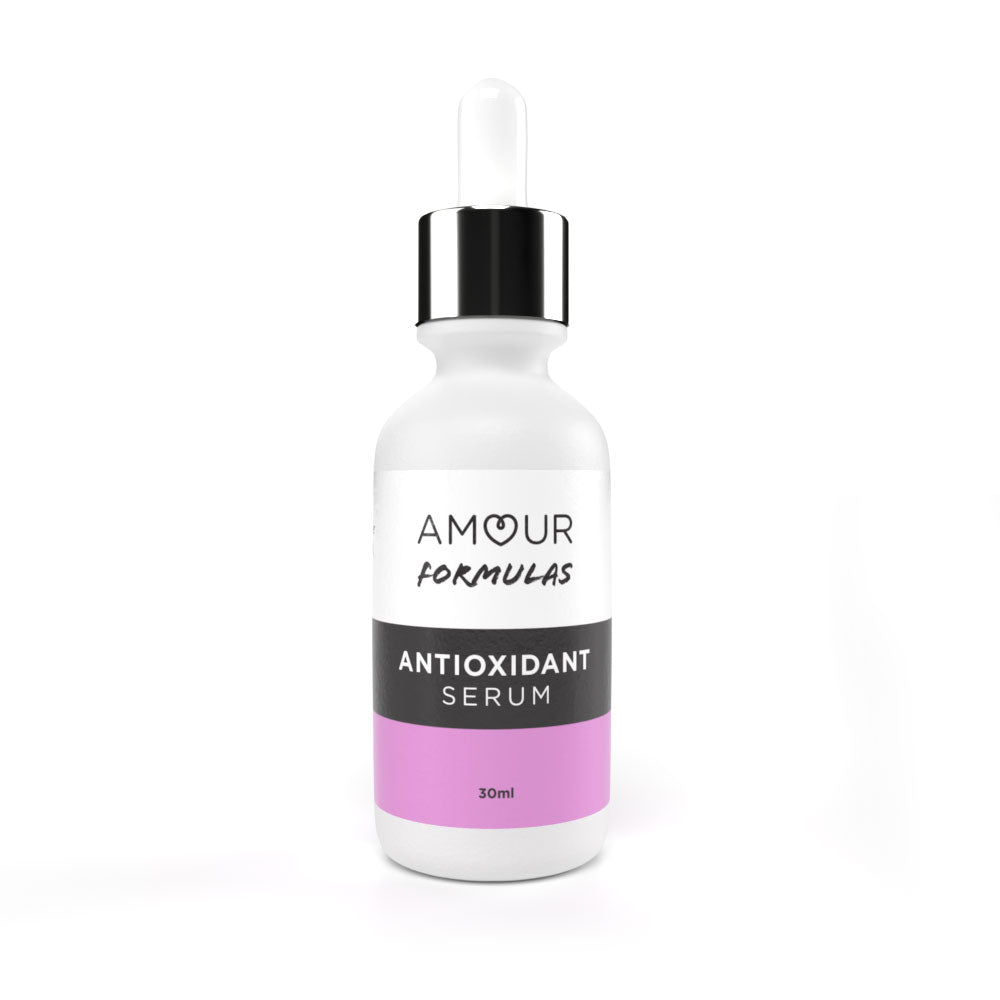 Antioxidant Serum