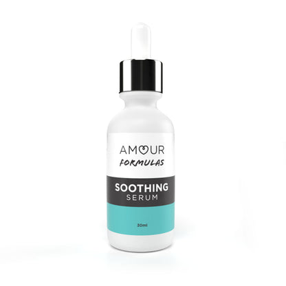 Soothing Serum