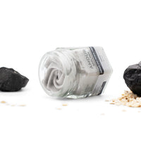 Repair & Renew Cream